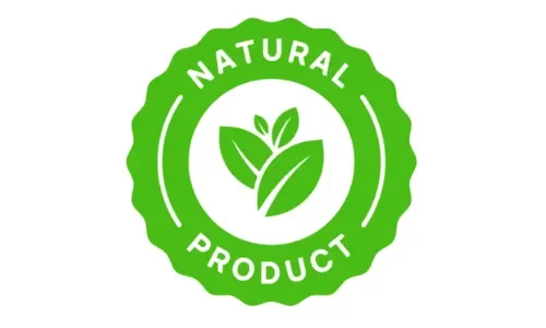 100% Natural Premium Quality DentalPrime ingredients