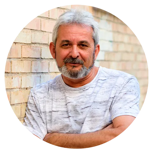 Sarah M. DentalPrime customer review