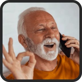 Maria L. DentalPrime customer review